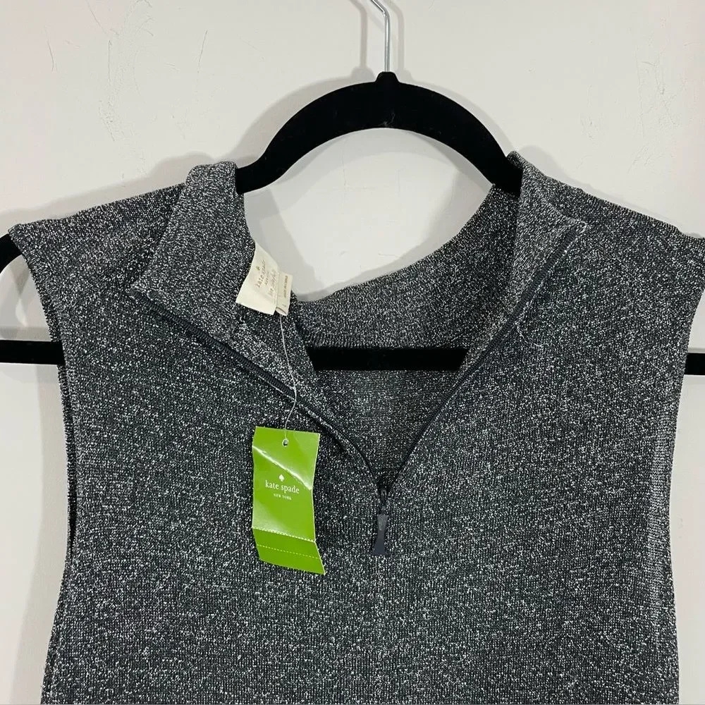 kate spade nwt kate